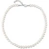 Jwl Luxury Pearls Gėlavandenių perlų vėrinys JL0797