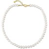 Jwl Luxury Pearls Gėlavandenių perlų vėrinys JL0796