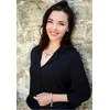 Jwl Luxury Pearls Tikra rožinė perlų apyrankė JL0556