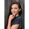 Jwl Luxury Pearls Auksuoti klipiniai auskarai su dešiniuoju perlu JL0399