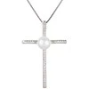 Jwl Luxury Pearls JL0455