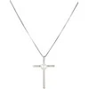 Jwl Luxury Pearls JL0455