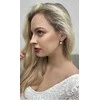 Jwl Luxury Pearls JL0460