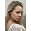 Jwl Luxury Pearls JL0460