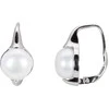Jwl Luxury Pearls JL0460