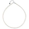 Jwl Luxury Pearls Prabangus gėlavandenių perlų vėrinys JL0863