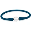Jwl Luxury Pearls Mėlyna sports pearl bracelet JL0876