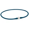 Jwl Luxury Pearls Mėlyna sports pearl pakabukas mėlynas JL0877
