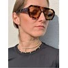 Jwl Luxury Pearls Minimalist pearl pakabukas JL0862