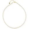 Jwl Luxury Pearls Minimalist pearl pakabukas JL0862