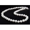 Jwl Luxury Pearls Vėrinys su tikrais baltais perlais JL0264