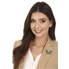 Jwl Luxury Pearls Perlinė sagė 2in1 su tikru baltu perlu ir perlamutru JL0820