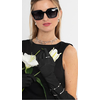 Jwl Luxury Pearls Smulkių perlų apyrankė JL0353