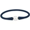 Jwl Luxury Pearls Sportinė perlų apyrankė JL0342