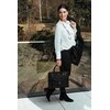 Jwl Luxury Pearls Sportinė perlų apyrankė JL0344