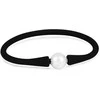 Jwl Luxury Pearls Sportinė perlų apyrankė JL0344
