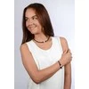 Jwl Luxury Pearls Sportinis perlų vėrinys JL0345