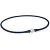 Jwl Luxury Pearls Sports pearl pakabukas JL0343