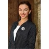 Jwl Luxury Pearls Unikali sagė, 2in1 bagažinės dangtis, su JL0380 dešiniuoju perlu