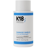 K18 valomasis šampūnas plaukų spalvos apsaugai nuo „Damage Shield“ (pH apsauginis šampūnas), 930 ml