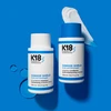 K18 Damage Shield Apsauginis kondicionierius, 250 ml