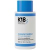 K18 Damage Shield apsauginis kondicionierius, 930 ml