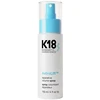 K18 AstroLift Hair Volume, 118 ml