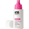 K18 HeatBounce Conditioning Heat Protectant Nenuplaunamas kondicionierius su apsauga nuo karščio, 118 ml
