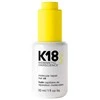 K18 Molecular Repair Hair Oil molekulinis regeneruojantis aliejus, 30 ml