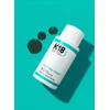 K18 Peptide Prep Detox Valomasis šampūnas plaukams, 250 ml