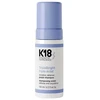 K18 Triple Bright Oxidation Defense Violetinė Šampūnas