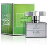 Kajal Almaz EDP parfumuotas vanduo unisex, 100 ml