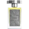 Kajal Fiddah EDP Purškiklis 100ml