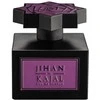 Kajal Jihan EDP Purškiklis 100ml