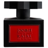 Kajal Joorie EDP parfumuotas vanduo unisex, 100 ml