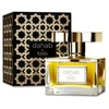 Kajal Dahab EDP parfumuotas vanduo unisex, 100 ml