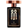 Kajal Perfumes Kajal II parfuminio vandens purškiklis 100ml