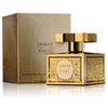 Kajal Lamar EDP parfumuotas vanduo unisex, 100 ml