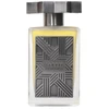Kajal Sareef EDP parfumuotas vanduo unisex, 100 ml