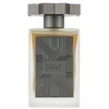 Kajal Sawlaj EDP parfumuotas vanduo unisex, 100 ml
