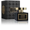 Kajal Warde EDP parfumuotas vanduo unisex, 100 ml