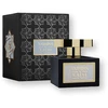 Kajal Yasmina parfuminio vandens purškiklis 100 ml