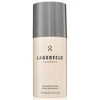 Karl Lagerfeld Classic Dezodorantas