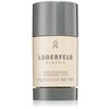 Karl Lagerfeld - Klasikinis dezodorantas-stiklinis