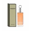 Karl Lagerfeld Classic Aftershave Vanduo vyrams, 100 ml