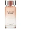 Kvepalai moterims Karl Lagerfeld Fleur de Pêcher EDP, 100 ml