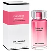 Karl Lagerfeld Les Parfums Matieres Fleur De Pivoine EDP parfumuotas vanduo moterims, 50 ml