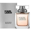 Kvepalai moterims Karl Lagerfeld For Her EDP, 85 ml