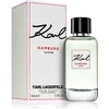 Karl Lagerfeld Karl Hamburg Alster EDT tualetinis vanduo vyrams, 60 ml