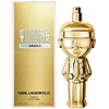 Karl Lagerfeld Ikonik Absolu PP kvepalai moterims, 100 ml